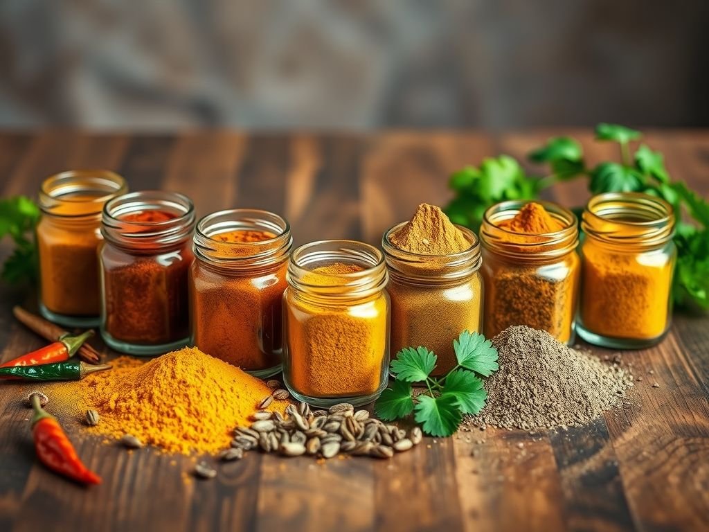 robo 40033 689e79b056c51